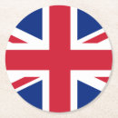 Pesquisar por bandeiras porta copos Bandeira britânica