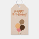 Pesquisar por letras etiquetas de presente Feliz aniversário