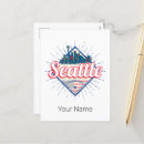 Pesquisar por city skyline cartoes postais Estados unidos