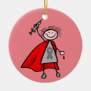 Pesquisar por diabetes ornamentos Insulina