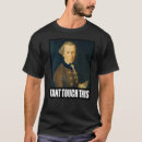 Pesquisar por kanto camisetas Este