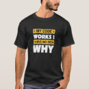 Pesquisar por programador engraçado camisetas Citação engraçada