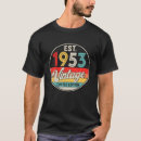 Pesquisar por 69th camisas camisetas Partido