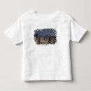 Pesquisar por 1866 camisetas Fantasma