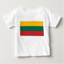 Pesquisar por cor de pele camisetas Para crianças