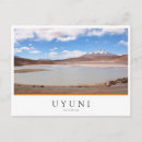 Pesquisar por deserto de atacama cartoes postais Natureza