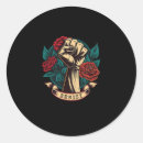 Pesquisar por socialista adesivos Política
