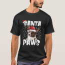 Pesquisar por camisola natal camisetas Luzes