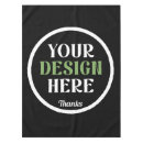 Pesquisar por toalhas de mesa Qualquer pessoa