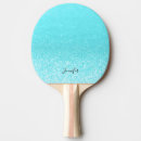 Pesquisar por luz tenis Para ela