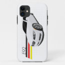 Pesquisar por bmw iphone capas Carro