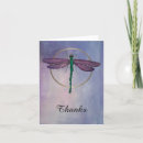 Pesquisar por dragonfly cartoes Aquarela
