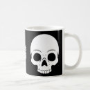 Pesquisar por skull canecas Picada ou travamento