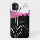 Pesquisar por fita cor de rosa iphone capas Floral