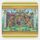 Pesquisar por casaco adesivos Reino