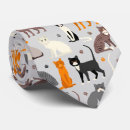 Pesquisar por smoking acessorios Gatos