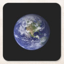 Pesquisar por planetas porta copos Terra