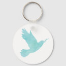 Pesquisar por pomba da paz chaveiros Pombas