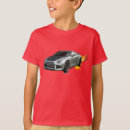 Pesquisar por legal do carro camisetas Menino