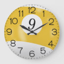 Pesquisar por piscina relogios de parede Jogo