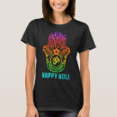 Pesquisar por colorful roupas Feliz