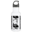 Pesquisar por desenhos preto branco garrafa agua Qualquer pessoa
