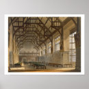 Pesquisar por college pôsteres pósteres Augustus