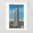 Pesquisar por new york state cartoes postais Exterior