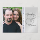 Pesquisar por damasco de prata casamento convites Casal