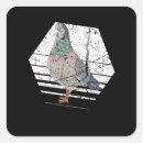 Pesquisar por pigeon adesivos Aves