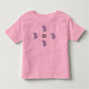 Pesquisar por imagem do elefante camisetas Para todos