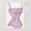 Pesquisar por espartilho convites Lingerie