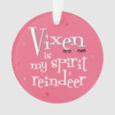 Pesquisar por lábios vermelhos ornamentos Natal