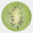 Pesquisar por kiwi adesivos Comida