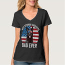Pesquisar por german flag camisetas Alemão