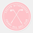 Pesquisar por chaveiro adesivos Rosa