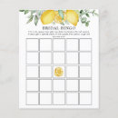 Pesquisar por bridal shower games convites Moderno