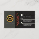 Pesquisar por tecnologia da informação cartao de visita Engenheiro de rede