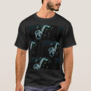 Pesquisar por nota musical moda roupas Qualquer pessoa