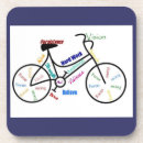 Pesquisar por biking porta copos Esporte
