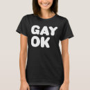 Pesquisar por logotipo do lgbt camisetas Lgbtq