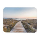 Pesquisar por europe imas Costa