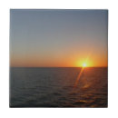 Pesquisar por por do sol no mar azulejos Natureza