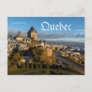 Pesquisar por quebec city cartoes postais Cidade de quebec