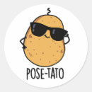 Pesquisar por batata engraçada adesivos Qualquer pessoa