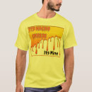 Pesquisar por nachos camisetas Queijo