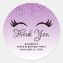 Pesquisar por pestanas adesivos Beleza