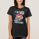 Pesquisar por carpa japonesa camisetas Natal da pesca