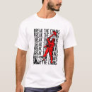 Pesquisar por anarquista roupas Comunista