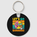 Pesquisar por banana chaveiros Doce